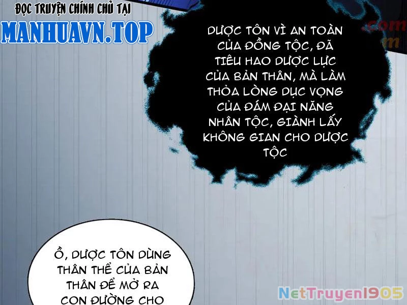 Gặp Mạnh Thì Mạnh, Ta Tu Vi Vô Thượng Hạn Chapter 50 - 164