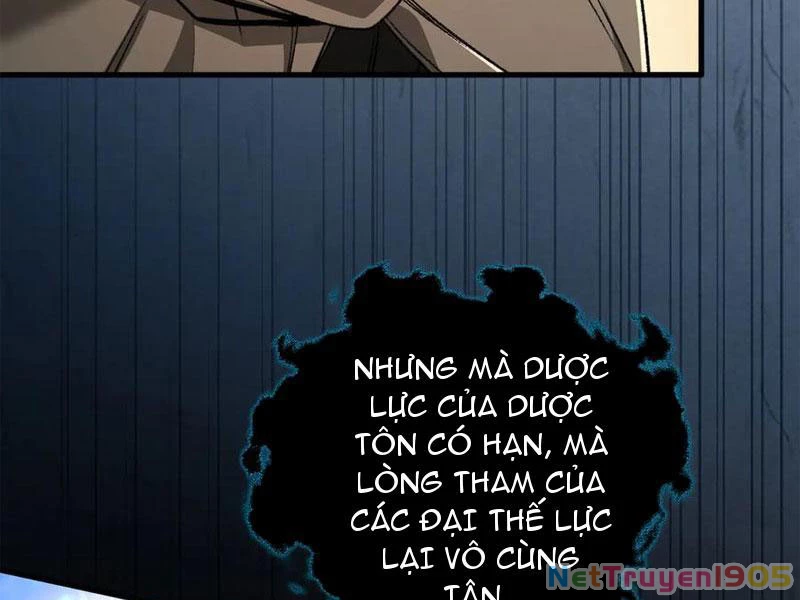 Gặp Mạnh Thì Mạnh, Ta Tu Vi Vô Thượng Hạn Chapter 50 - 166