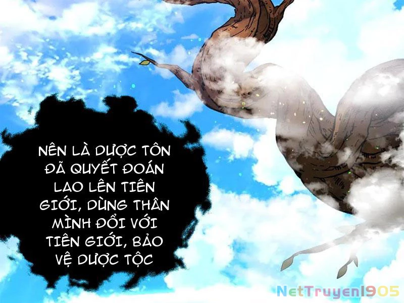 Gặp Mạnh Thì Mạnh, Ta Tu Vi Vô Thượng Hạn Chapter 50 - 169