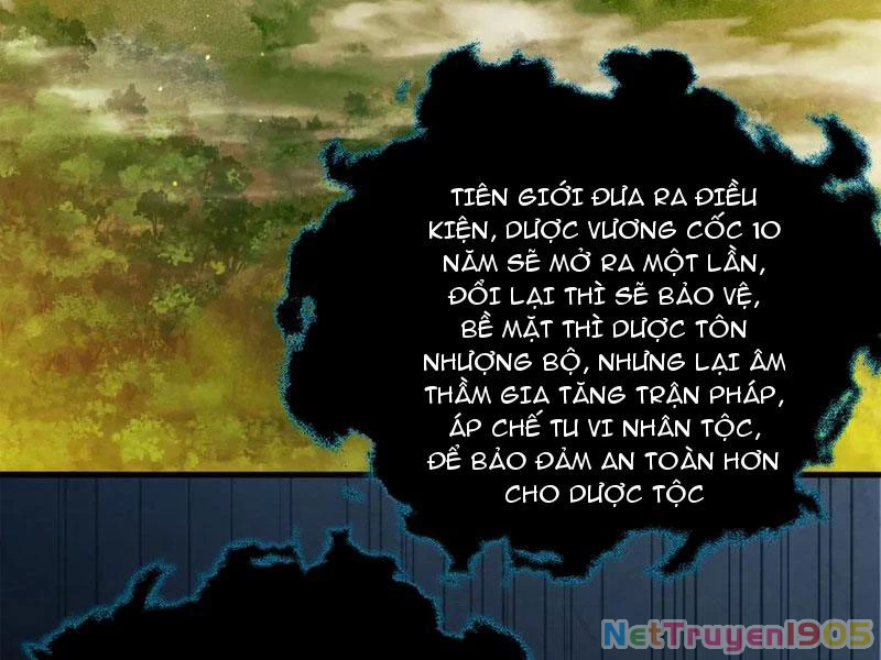 Gặp Mạnh Thì Mạnh, Ta Tu Vi Vô Thượng Hạn Chapter 50 - 171