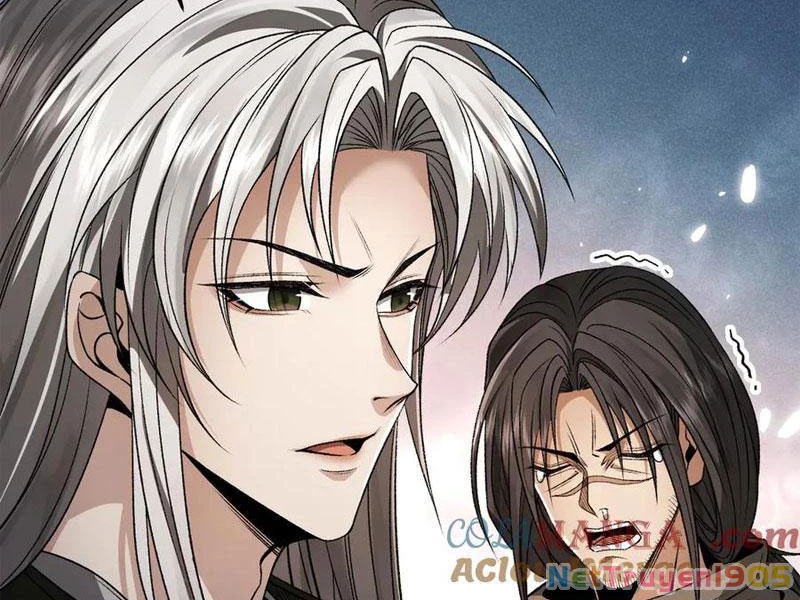 Gặp Mạnh Thì Mạnh, Ta Tu Vi Vô Thượng Hạn Chapter 50 - 176