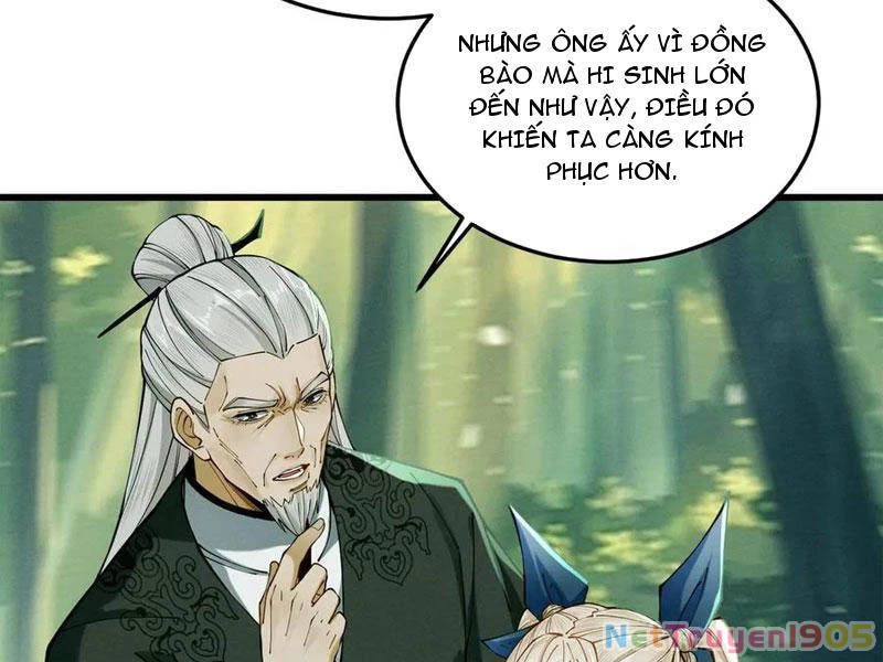 Gặp Mạnh Thì Mạnh, Ta Tu Vi Vô Thượng Hạn Chapter 50 - 179