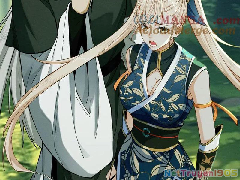 Gặp Mạnh Thì Mạnh, Ta Tu Vi Vô Thượng Hạn Chapter 50 - 180