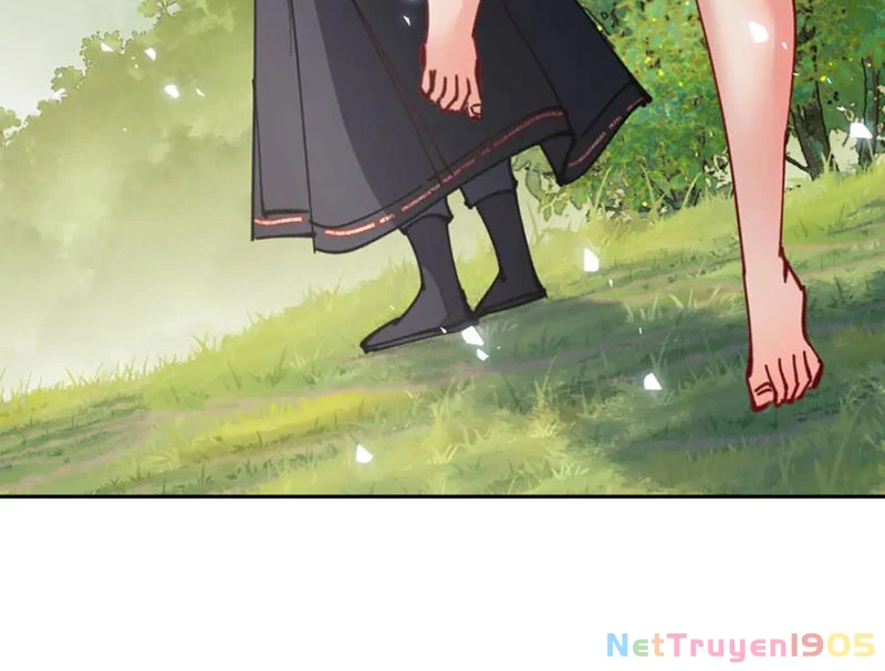 Sư Tôn: Nghịch Đồ Này Mới Không Phải Là Thánh Tử Chapter 133 - 7