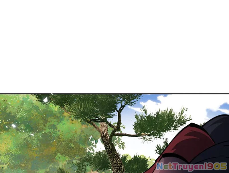 Sư Tôn: Nghịch Đồ Này Mới Không Phải Là Thánh Tử Chapter 133 - 12