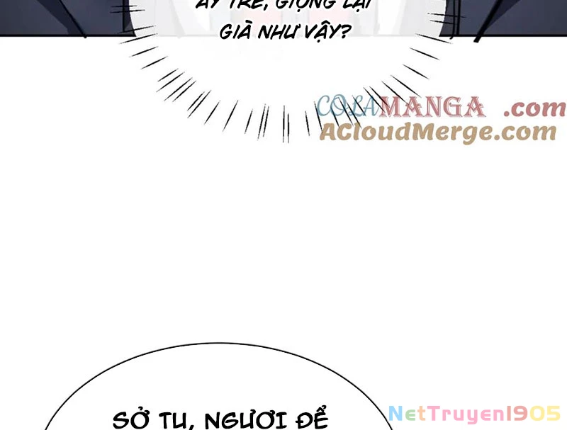 Sư Tôn: Nghịch Đồ Này Mới Không Phải Là Thánh Tử Chapter 133 - 22
