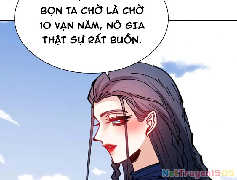 Sư Tôn: Nghịch Đồ Này Mới Không Phải Là Thánh Tử Chapter 133 - 23