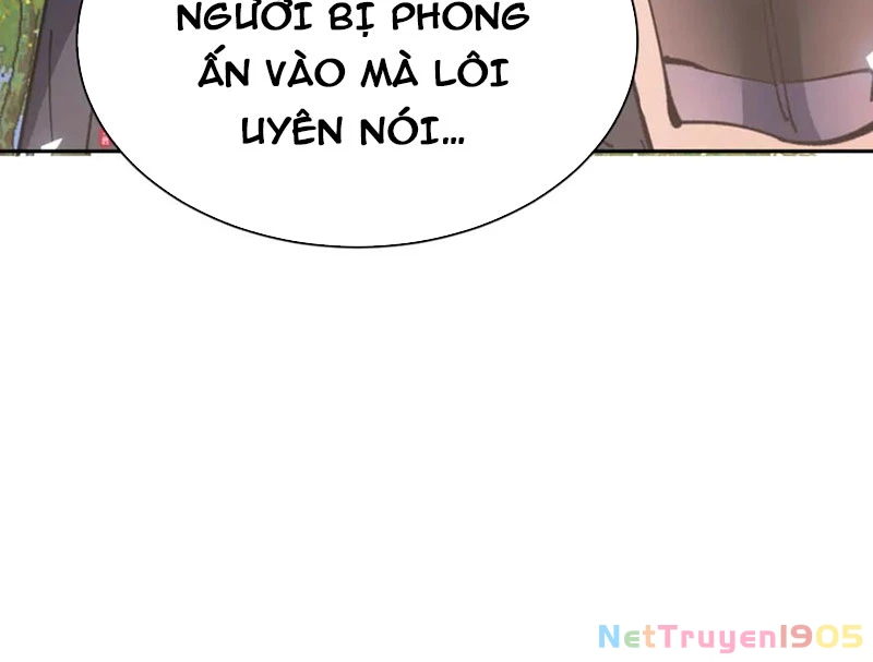 Sư Tôn: Nghịch Đồ Này Mới Không Phải Là Thánh Tử Chapter 133 - 33