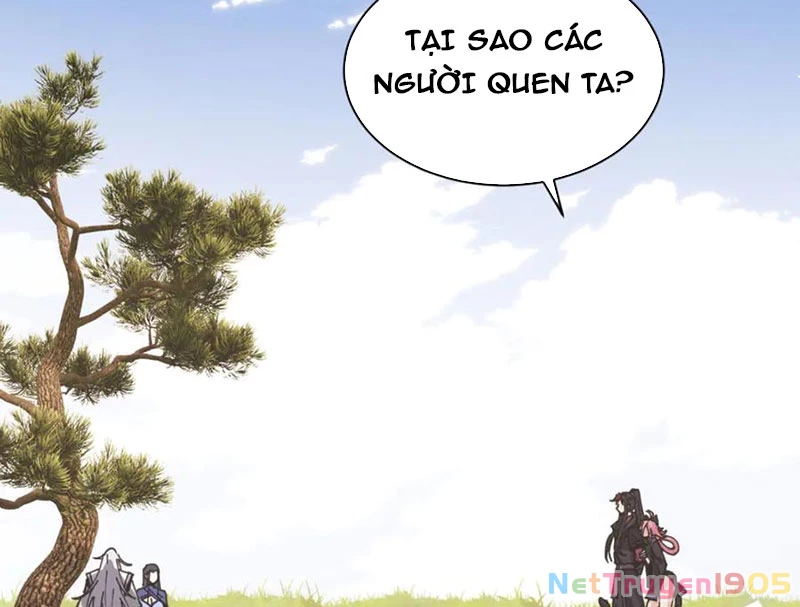Sư Tôn: Nghịch Đồ Này Mới Không Phải Là Thánh Tử Chapter 133 - 35