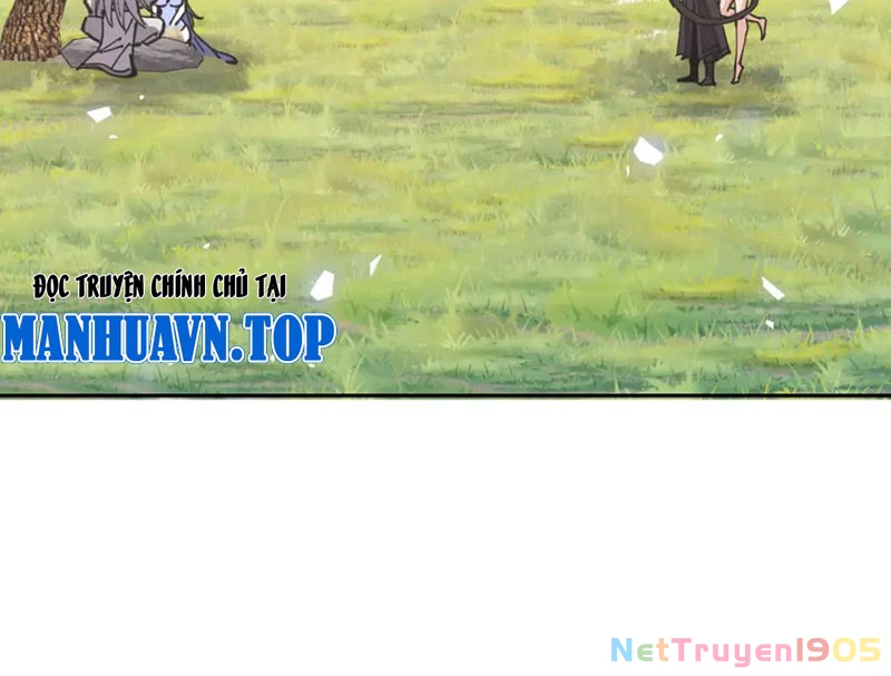 Sư Tôn: Nghịch Đồ Này Mới Không Phải Là Thánh Tử Chapter 133 - 36