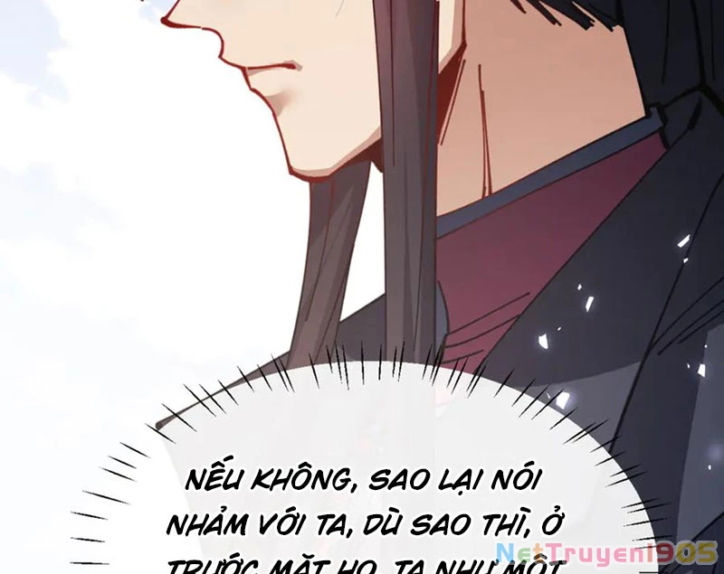 Sư Tôn: Nghịch Đồ Này Mới Không Phải Là Thánh Tử Chapter 133 - 39