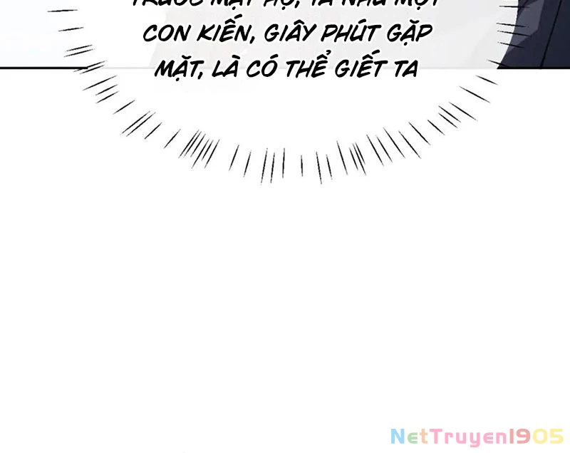 Sư Tôn: Nghịch Đồ Này Mới Không Phải Là Thánh Tử Chapter 133 - 40