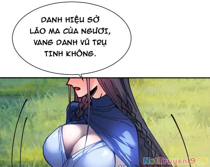 Sư Tôn: Nghịch Đồ Này Mới Không Phải Là Thánh Tử Chapter 133 - 41