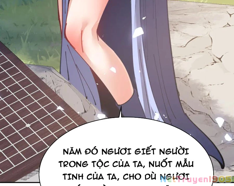 Sư Tôn: Nghịch Đồ Này Mới Không Phải Là Thánh Tử Chapter 133 - 43