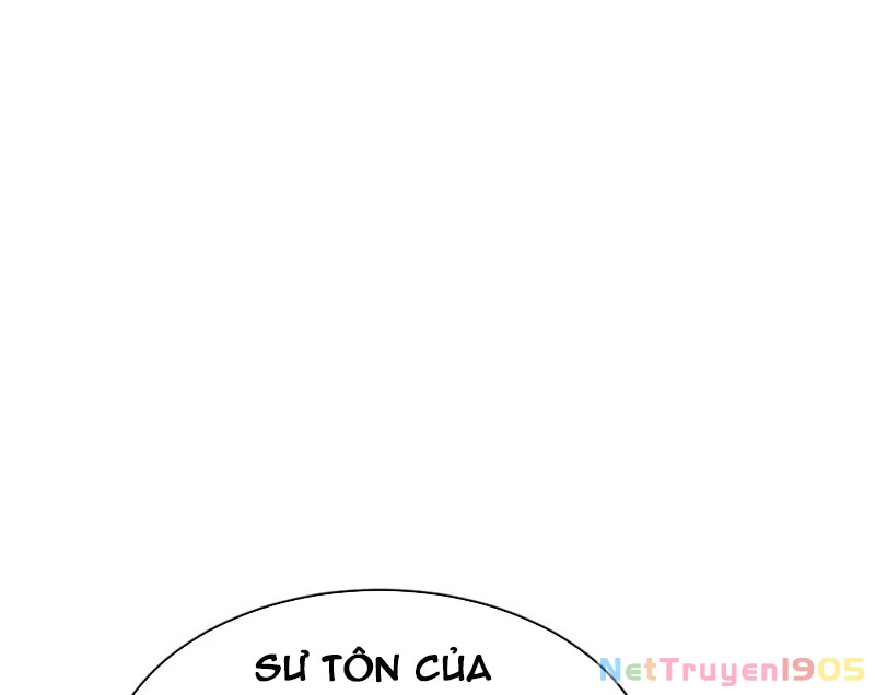 Sư Tôn: Nghịch Đồ Này Mới Không Phải Là Thánh Tử Chapter 133 - 48