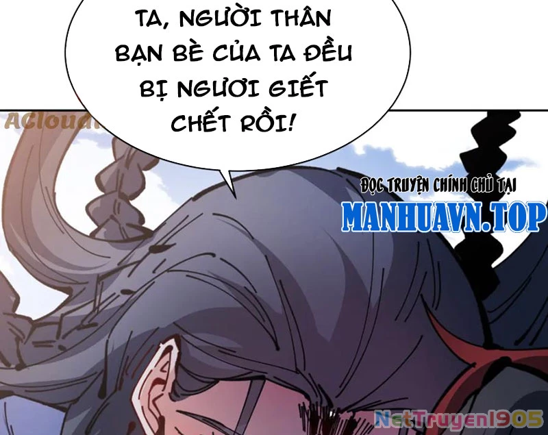 Sư Tôn: Nghịch Đồ Này Mới Không Phải Là Thánh Tử Chapter 133 - 49