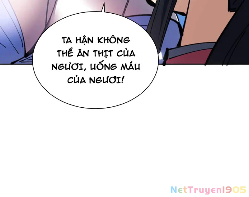 Sư Tôn: Nghịch Đồ Này Mới Không Phải Là Thánh Tử Chapter 133 - 51