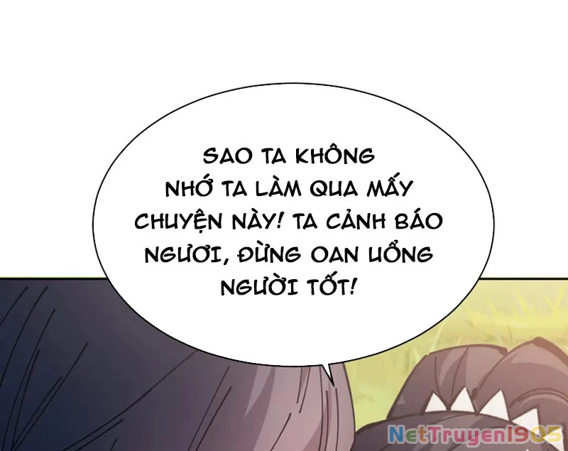 Sư Tôn: Nghịch Đồ Này Mới Không Phải Là Thánh Tử Chapter 133 - 52