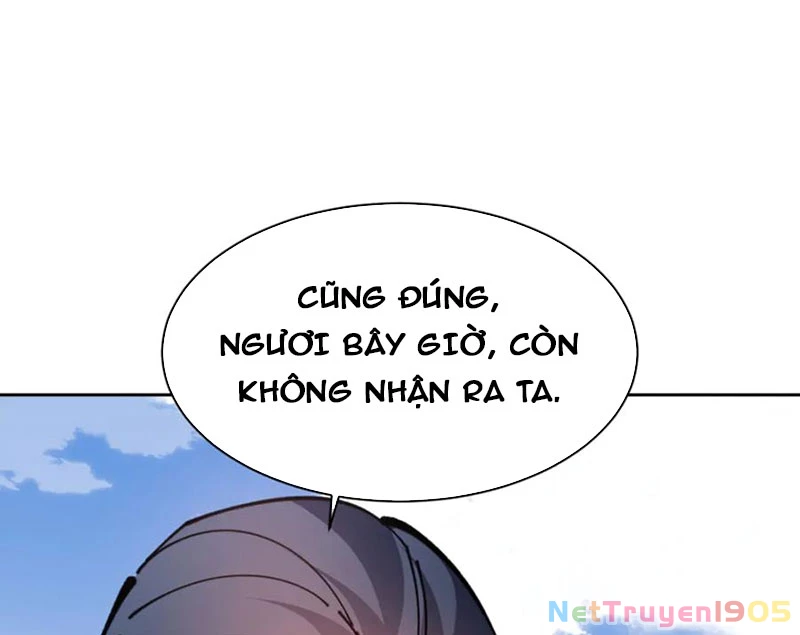 Sư Tôn: Nghịch Đồ Này Mới Không Phải Là Thánh Tử Chapter 133 - 59