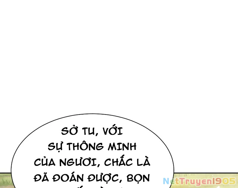 Sư Tôn: Nghịch Đồ Này Mới Không Phải Là Thánh Tử Chapter 133 - 63