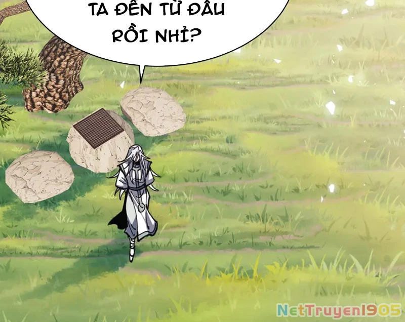 Sư Tôn: Nghịch Đồ Này Mới Không Phải Là Thánh Tử Chapter 133 - 64