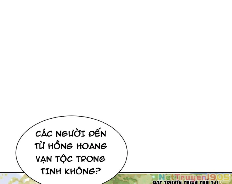 Sư Tôn: Nghịch Đồ Này Mới Không Phải Là Thánh Tử Chapter 133 - 66