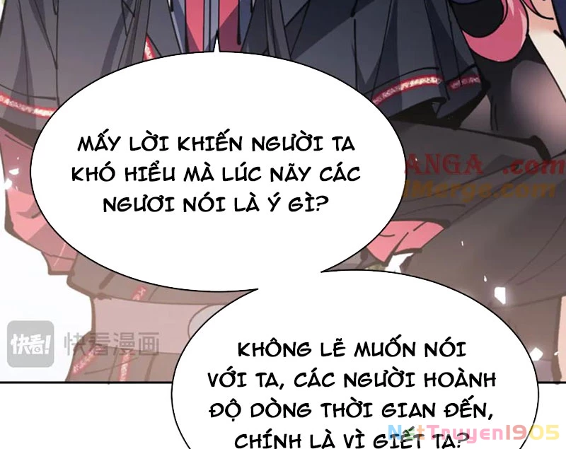 Sư Tôn: Nghịch Đồ Này Mới Không Phải Là Thánh Tử Chapter 133 - 68