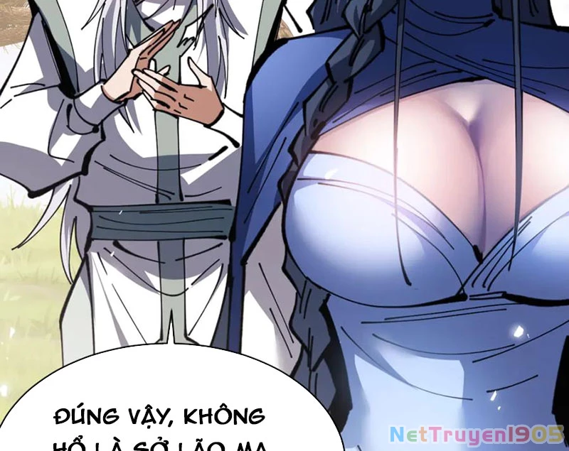 Sư Tôn: Nghịch Đồ Này Mới Không Phải Là Thánh Tử Chapter 133 - 71