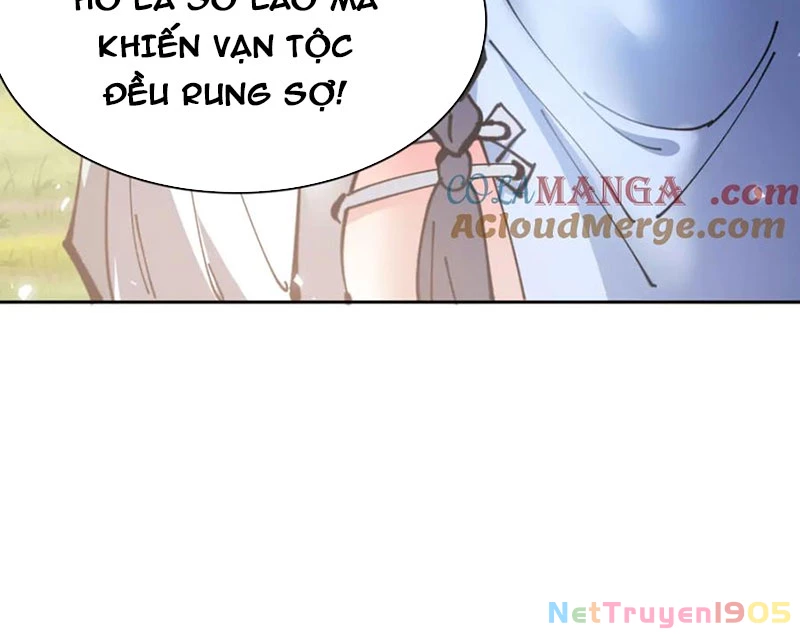 Sư Tôn: Nghịch Đồ Này Mới Không Phải Là Thánh Tử Chapter 133 - 72
