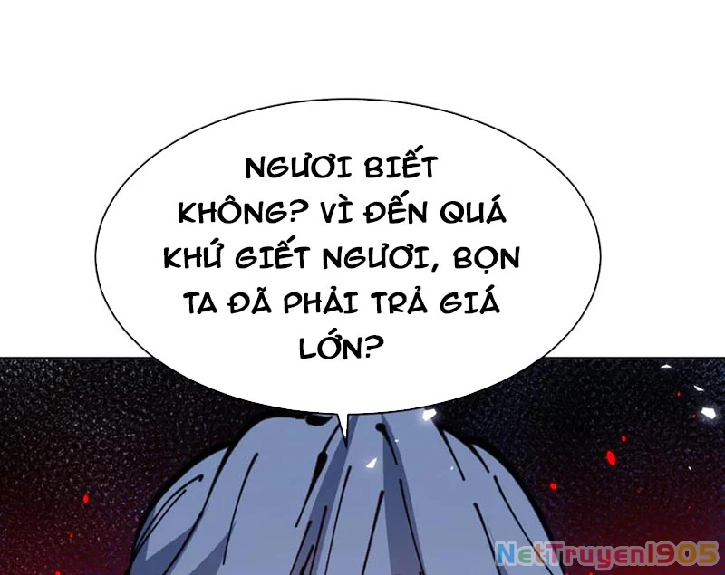 Sư Tôn: Nghịch Đồ Này Mới Không Phải Là Thánh Tử Chapter 133 - 73