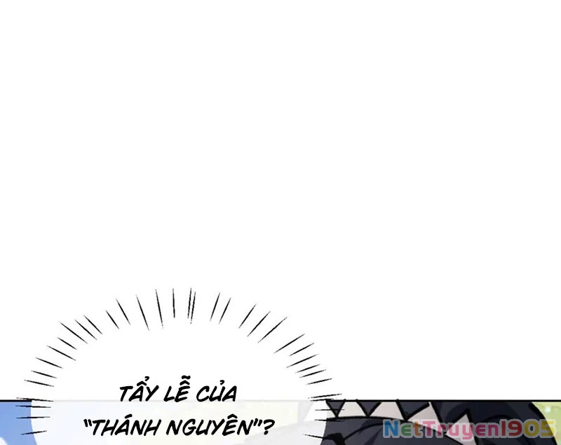 Sư Tôn: Nghịch Đồ Này Mới Không Phải Là Thánh Tử Chapter 133 - 76