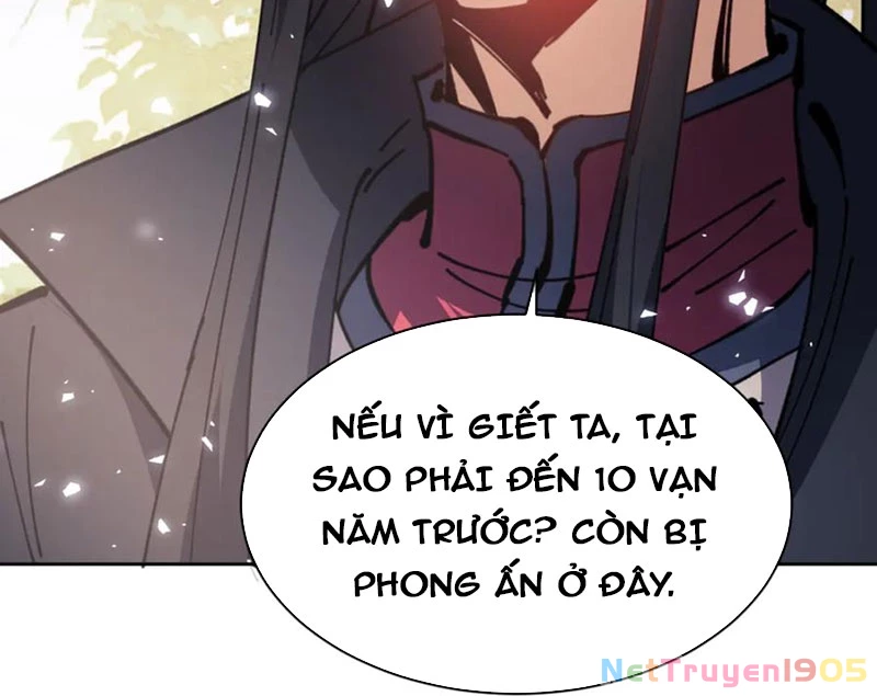 Sư Tôn: Nghịch Đồ Này Mới Không Phải Là Thánh Tử Chapter 133 - 78