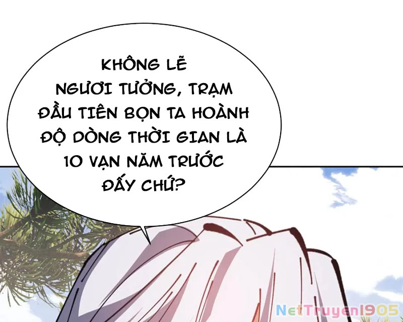 Sư Tôn: Nghịch Đồ Này Mới Không Phải Là Thánh Tử Chapter 133 - 83