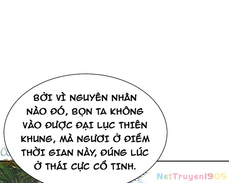 Sư Tôn: Nghịch Đồ Này Mới Không Phải Là Thánh Tử Chapter 133 - 86
