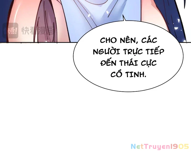Sư Tôn: Nghịch Đồ Này Mới Không Phải Là Thánh Tử Chapter 133 - 89