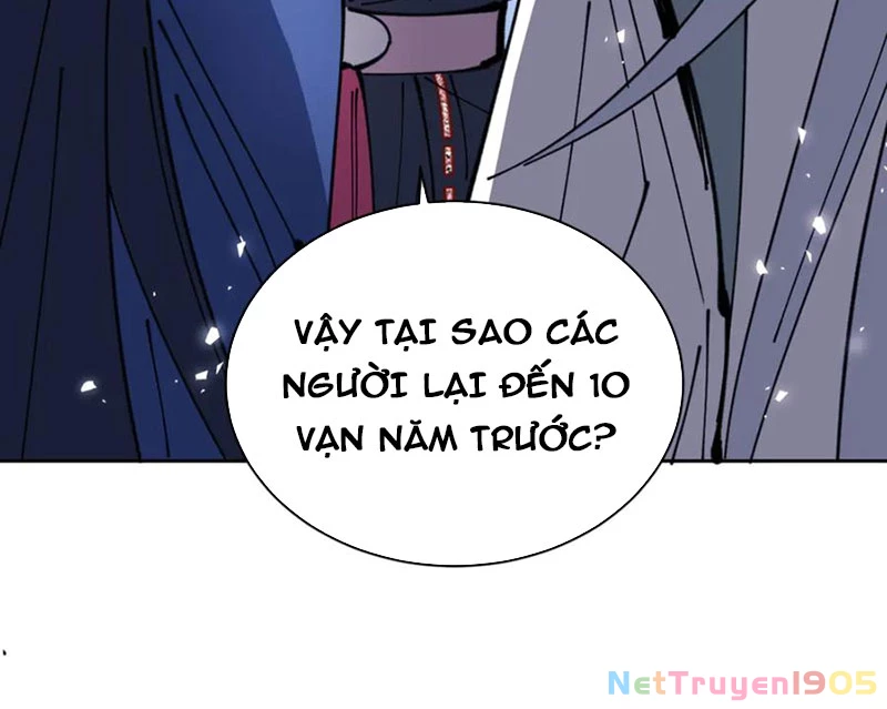 Sư Tôn: Nghịch Đồ Này Mới Không Phải Là Thánh Tử Chapter 133 - 92