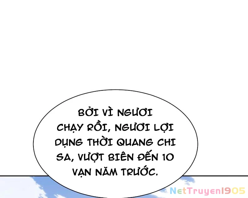 Sư Tôn: Nghịch Đồ Này Mới Không Phải Là Thánh Tử Chapter 133 - 93