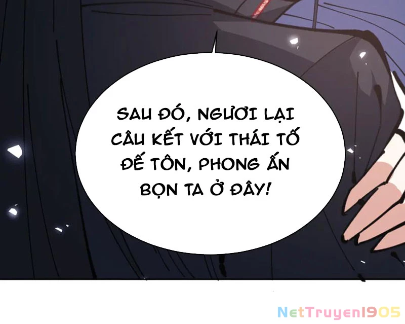 Sư Tôn: Nghịch Đồ Này Mới Không Phải Là Thánh Tử Chapter 133 - 105