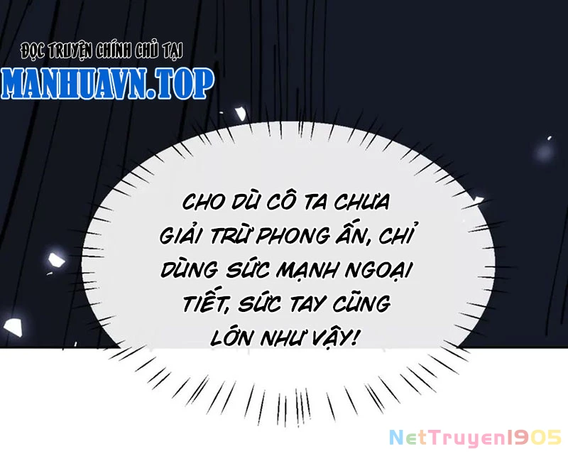 Sư Tôn: Nghịch Đồ Này Mới Không Phải Là Thánh Tử Chapter 133 - 115