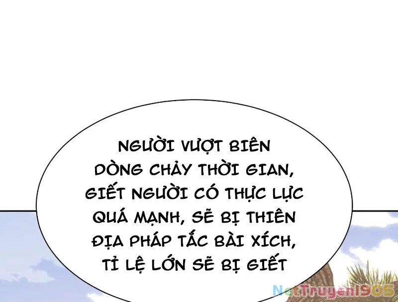 Sư Tôn: Nghịch Đồ Này Mới Không Phải Là Thánh Tử Chapter 133 - 120