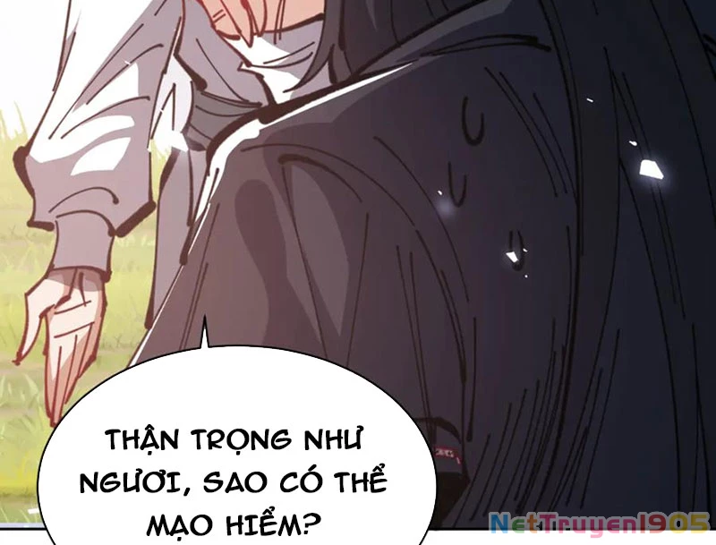 Sư Tôn: Nghịch Đồ Này Mới Không Phải Là Thánh Tử Chapter 133 - 122