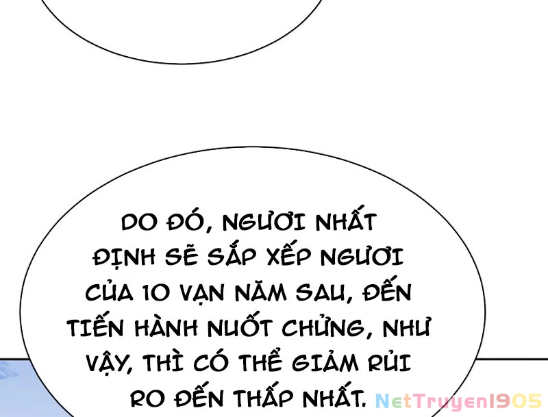 Sư Tôn: Nghịch Đồ Này Mới Không Phải Là Thánh Tử Chapter 133 - 123