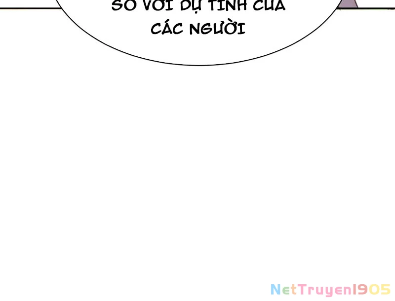 Sư Tôn: Nghịch Đồ Này Mới Không Phải Là Thánh Tử Chapter 133 - 126