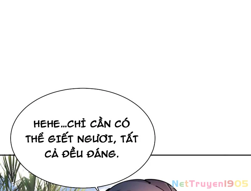 Sư Tôn: Nghịch Đồ Này Mới Không Phải Là Thánh Tử Chapter 133 - 130