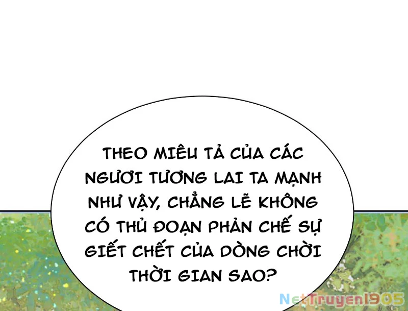 Sư Tôn: Nghịch Đồ Này Mới Không Phải Là Thánh Tử Chapter 133 - 134