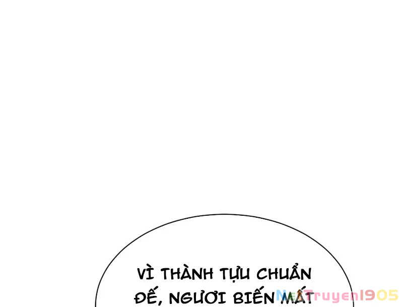 Sư Tôn: Nghịch Đồ Này Mới Không Phải Là Thánh Tử Chapter 133 - 137