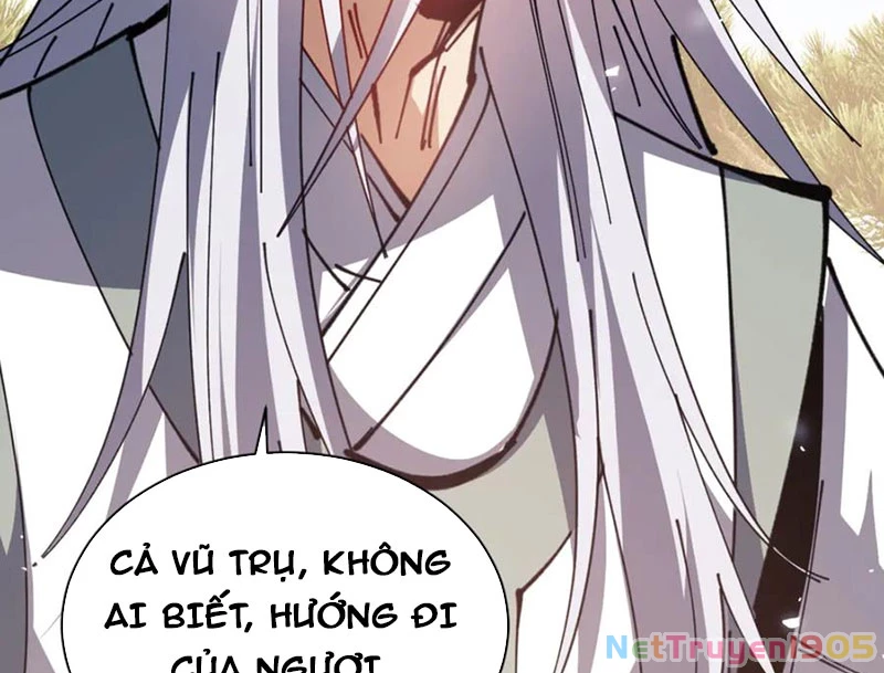 Sư Tôn: Nghịch Đồ Này Mới Không Phải Là Thánh Tử Chapter 133 - 139