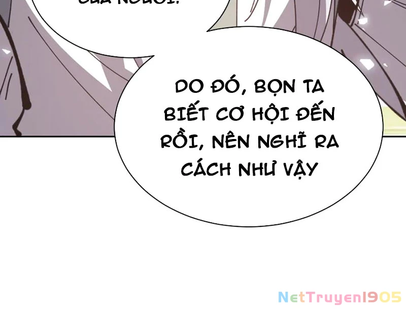 Sư Tôn: Nghịch Đồ Này Mới Không Phải Là Thánh Tử Chapter 133 - 140