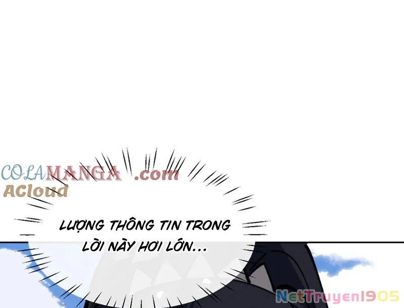 Sư Tôn: Nghịch Đồ Này Mới Không Phải Là Thánh Tử Chapter 133 - 141