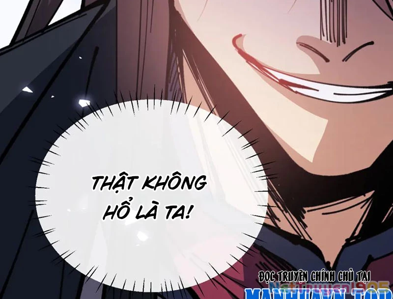 Sư Tôn: Nghịch Đồ Này Mới Không Phải Là Thánh Tử Chapter 133 - 147